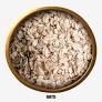 supplying & trading of Fmcg products, rice, wheat etc