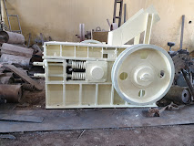 Vehicle Body Builders And Fabricators Services
