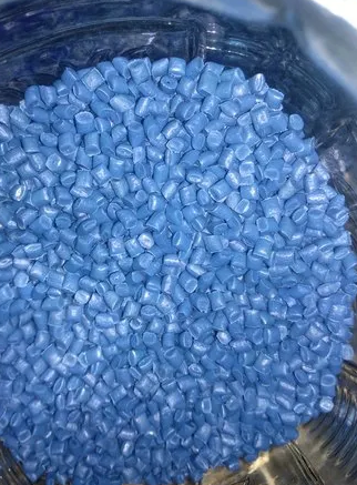  plastic granules, pp granules & other products