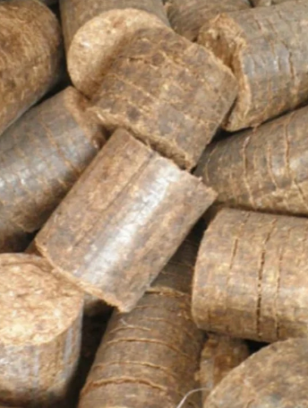  biomass pellets & bio coal 