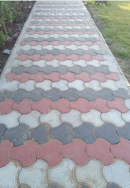 construction services, aac block, ceramic tiles, wall tiles, earth mover & refractory bricks