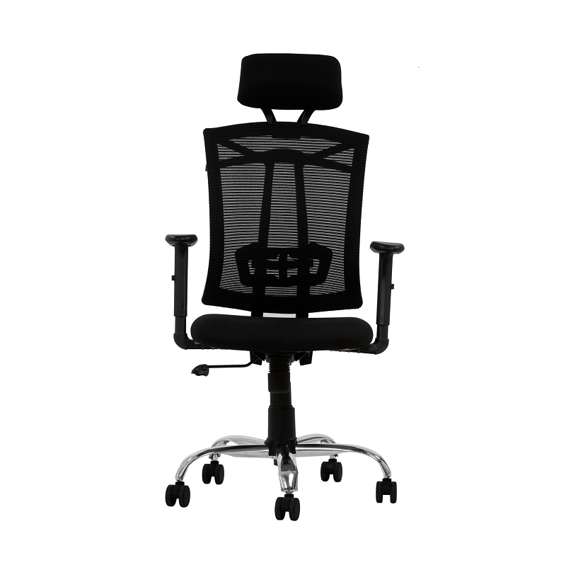 High Back Office Chair