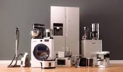 Household Appliances