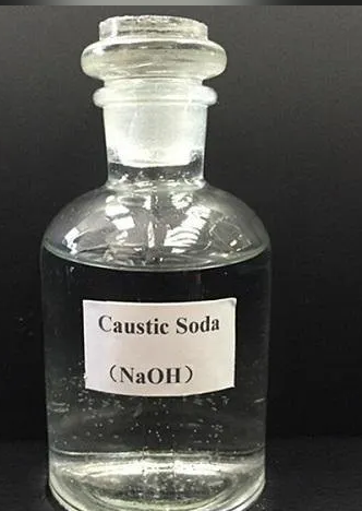 Stockist & Dealers of Heavy & Fine Chemicals.   