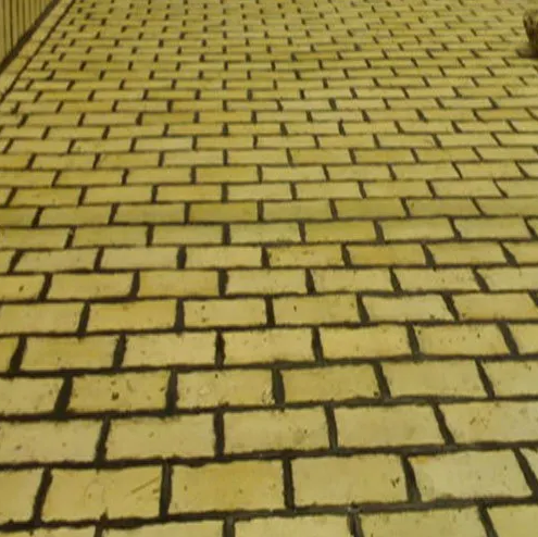 AR Mastic Tile Lining Service
