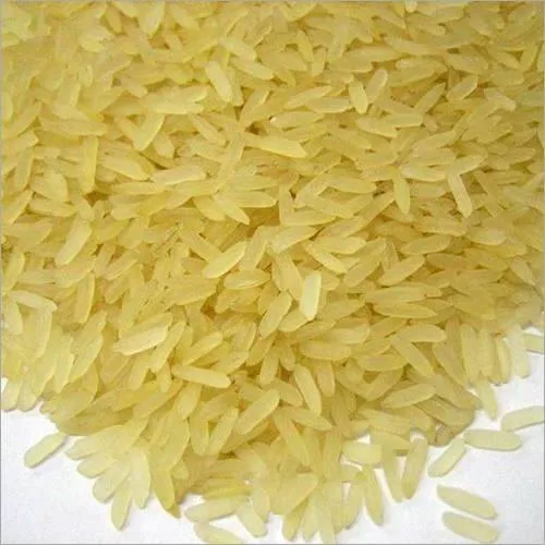 Small Grain Golden Rice