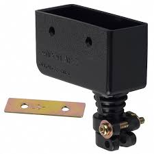 Terminal Protection Cover AP (AP-Z)