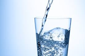 Drinking Water Packaging