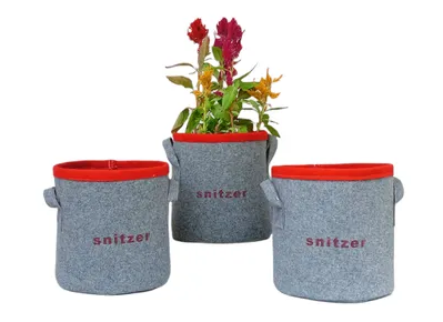  non woven bag & other products