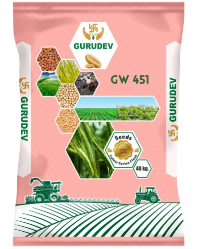  agricultural seeds - Wheat Seeds , Gram Seed , Soybean Seeds,Mustard Seeds , Urad Seeds etc