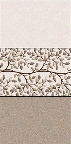 Digital Wall Tiles