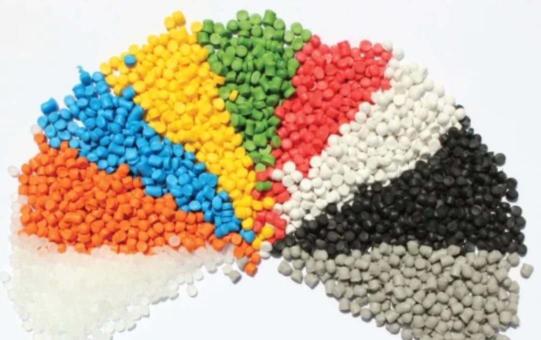 PVC Compounds ( Black, White, Multicolour, Inner), PVC Granules