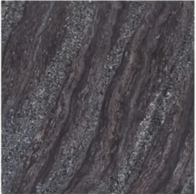 Designer Floor Tiles