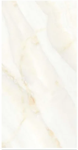Motto Onyx Green Marble
