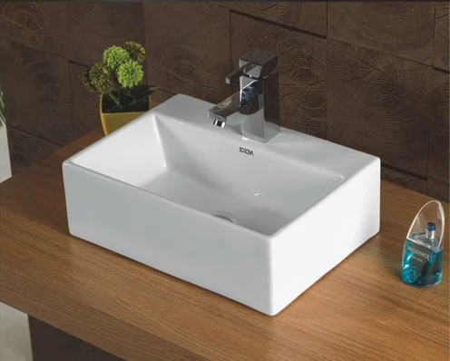 Ceramic Designer Wash Basin