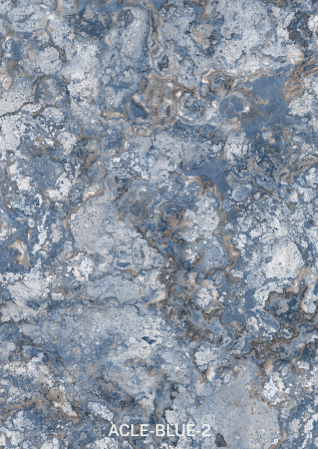 High Gloss Glazed Porcelain Tiles