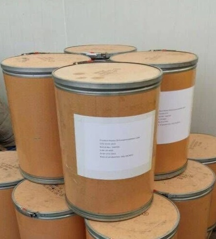 4 methyl catechol