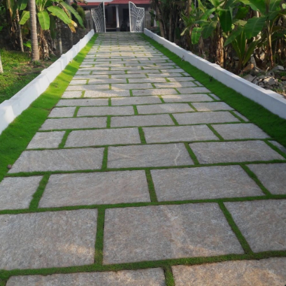 Paving Stone Tile