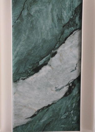 Ceramic Vitrified Floor Tile