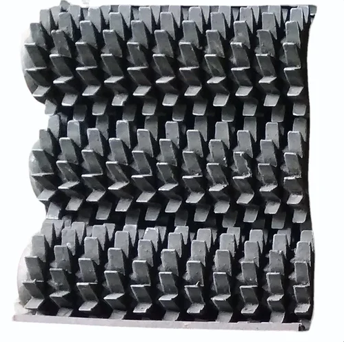 Thresher Spare Parts