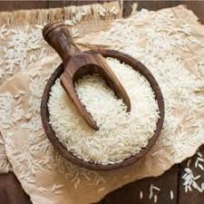 Pioneers in the industry, we offer Parboiled Basmati Rice, Parboiled Rice, Polished Rice, Broken Rice, Organic Rice 