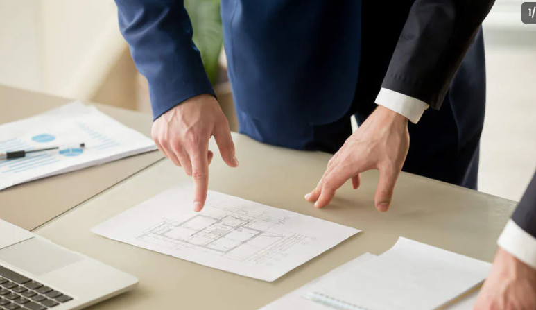 accounting, tax preparation, bookkeeping, and payroll services