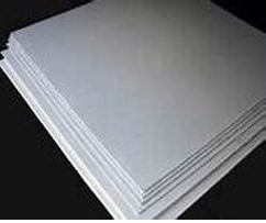  Castable Cement, TCC Fire Castable Cement, TCC Normal Castable Cement, Fire Clay Bricks, High Alumina Bricks, Pre Fired PCPF Blocks, TCC Heavy Duty Castable Cement, Acid Resistant Bricks, Mill Boards, Insulating Bricks etc.
