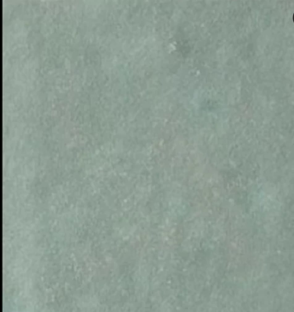 Marbles Polished Kota Stone