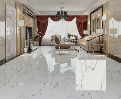 Ceramic Designer Tiles
