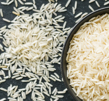 grain seed, rice, seed processing machinery & other products