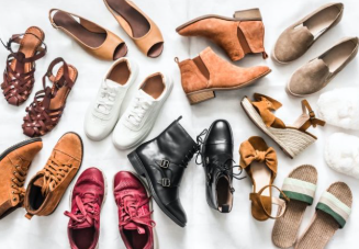  kids footwear, women footwear, mens sports shoes & men slippers 