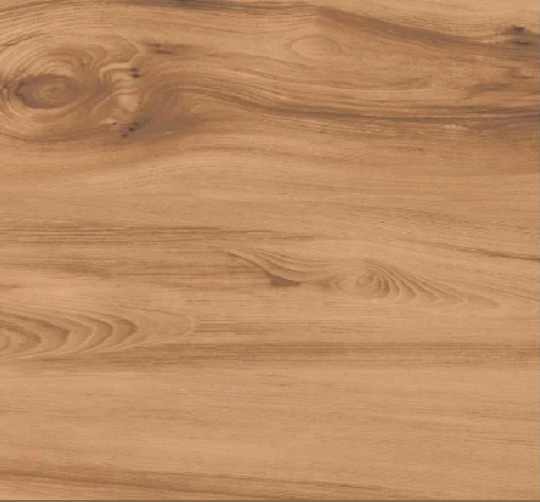 Troy Brown Wood Tiles