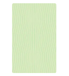 Ceramic Wall Tiles