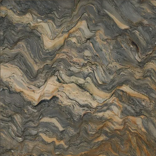 FUSION MARBLE