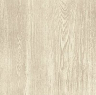 Teracota Vitrified Tiles