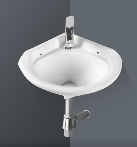 Ceramic Designer Wash Basin
