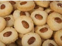 Namkeen biscuits