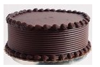 Cake and Pastries