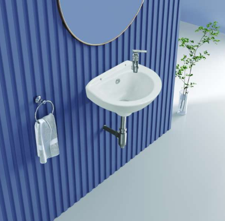 Designer Wash Basin