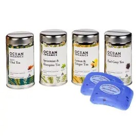 METALS, CHEMICALS AND PRODUCTS THEREOF