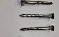 Hardware Shops, Screw Manufacturers, Wood Screw Manufacturers, Hardware Dealers, 