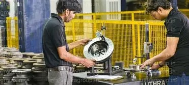 manufacturers, flywheel assembly suppliers, flywheel assembly exporters,