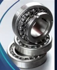 Bearings
