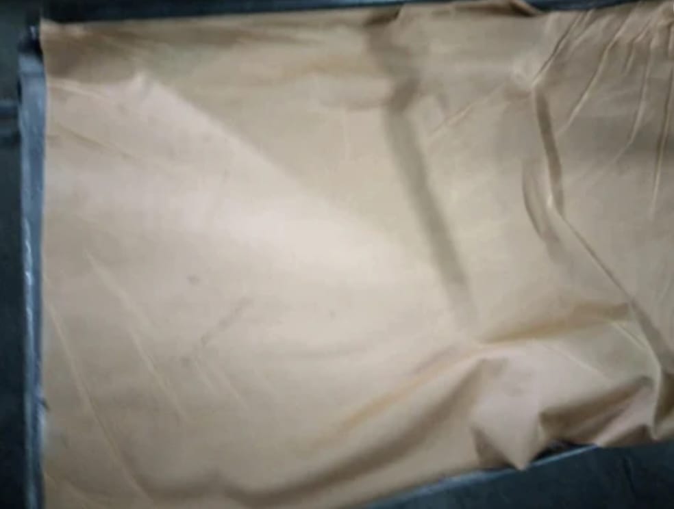 Rexine Cloth