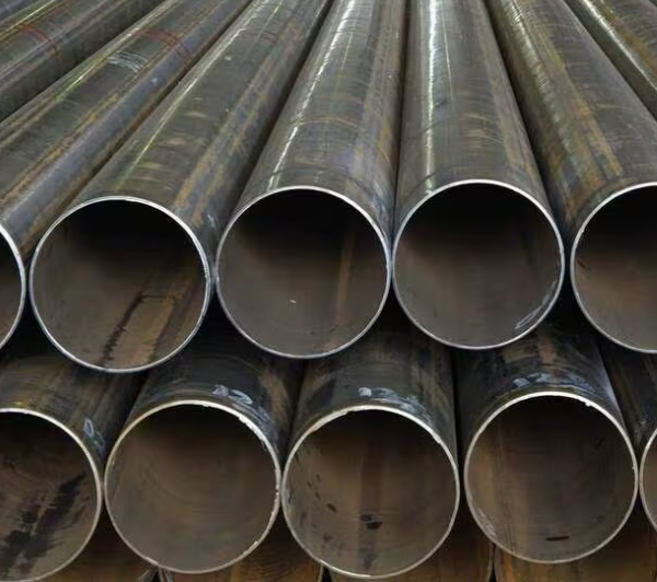  steel fabrication 