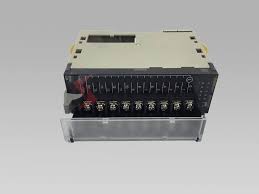 CJ1W-OD212