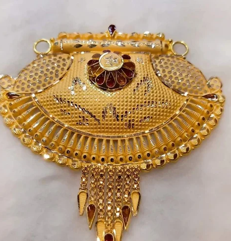necklace, gold plated necklace set & gold necklace sets