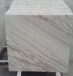 marble slab, marble blocks & marble tiles