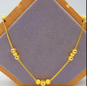 gold jewelry, corporate gifts, designer necklace set, goldsmith tools & platinum bar 