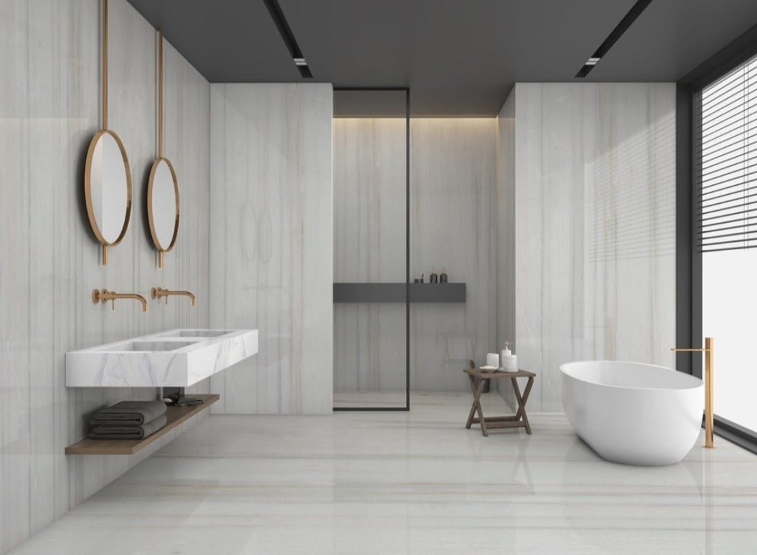 Italian Marble